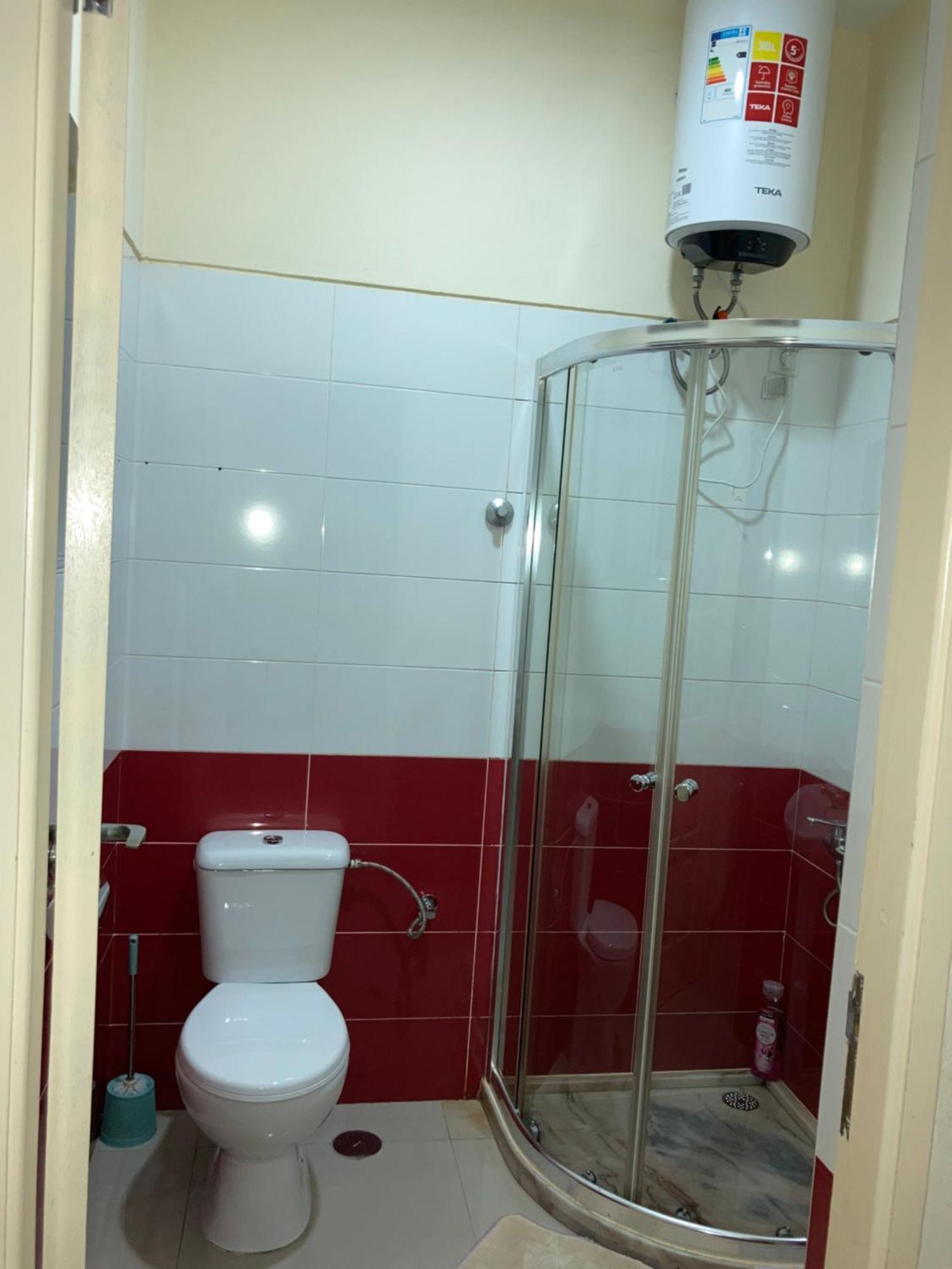 Constanca Retreat Bed & Breakfast มินเดโล ภายนอก รูปภาพ