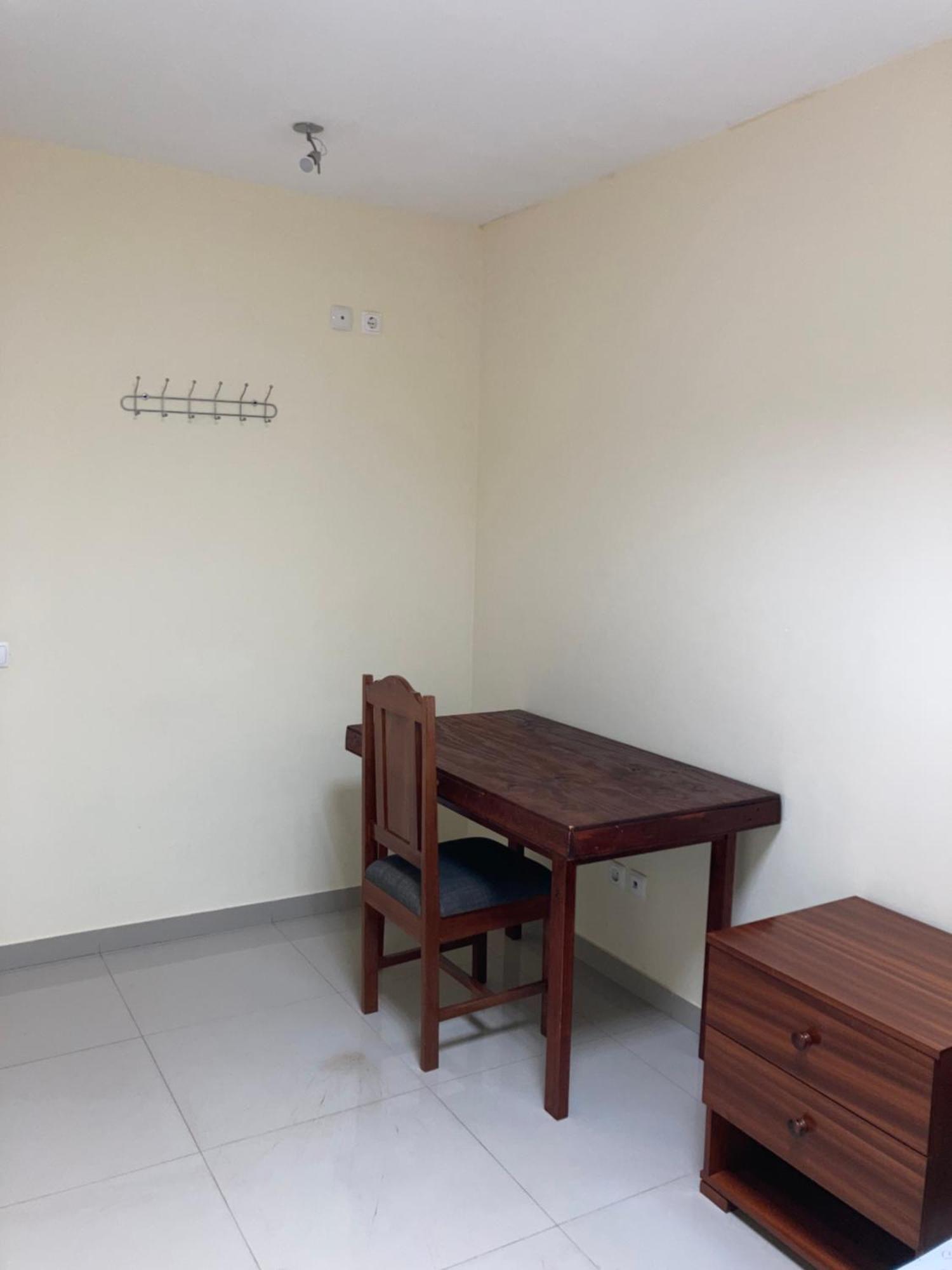 Constanca Retreat Bed & Breakfast มินเดโล ภายนอก รูปภาพ